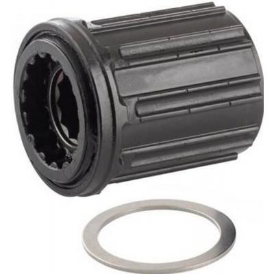 oech Shimano FH-M770 (Y3CZ98040)