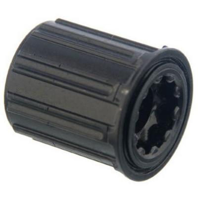 oech Shimano WH-R501 (Y4SK98080)