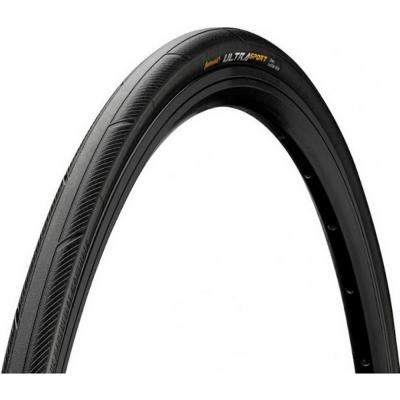 pl᚝ Continental UltraSport III kevlar