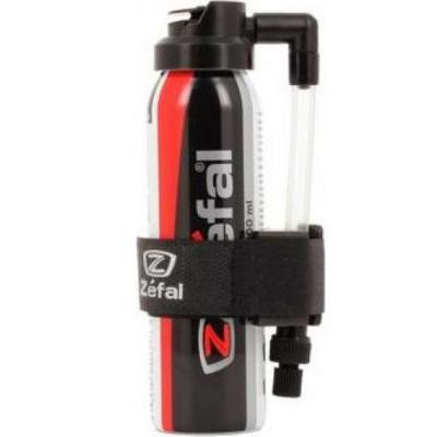 Zfal spray 100ml+uchyt, opravn tmel