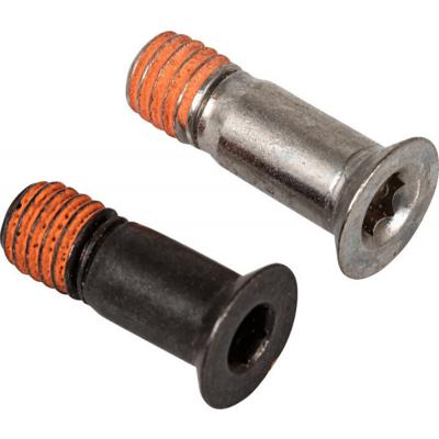 Shimano roub pehazovaky RD-M592 2ks