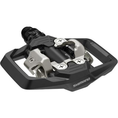 pedly Shimano PD-ME700