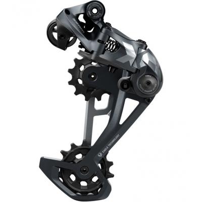 pehazovaka Sram X01 Eagle Lunar 12-speed