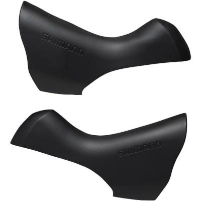gumy na páky Shimano ST-6800/5800/4700