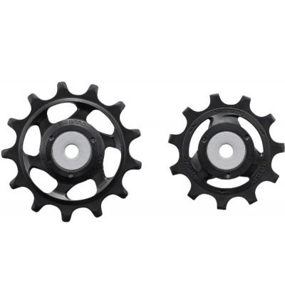 kladky pehazovaky Shimano RD-RX810