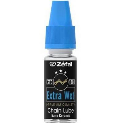 Zfal olej Extra Wet Lube 10ml