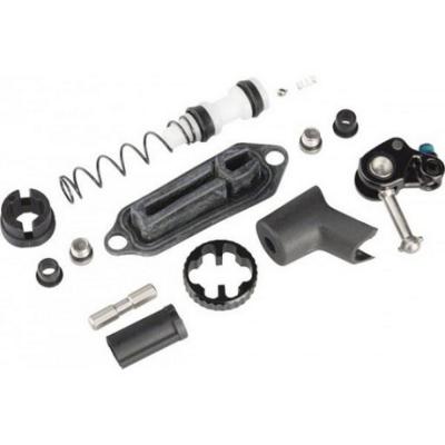 SRAM kit LEVER INTRNALS V2 LEVEL TL/TLM/ULT