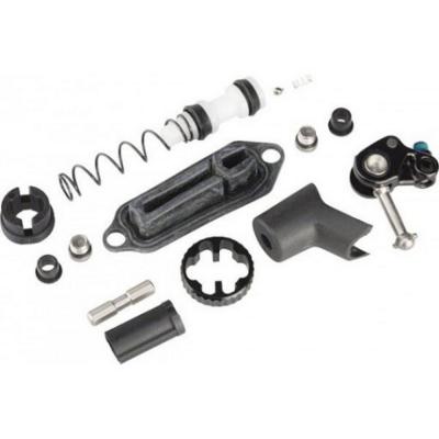 kit Sram LEVER INTRNALS V2 LEVEL TL/TLM/ULT