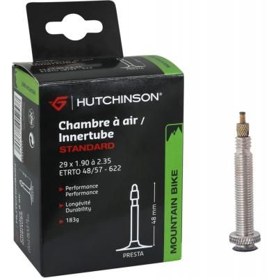 due Hutchinson 29x1,90/ 2,35 FV 48mm krabika