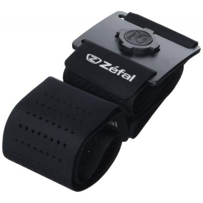 drk mobilu Zefal na ruku Z-Armband mount