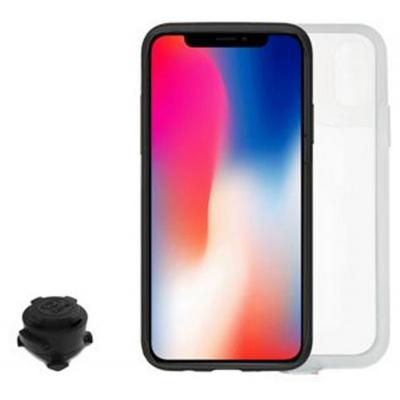 drk mobilu Zefal smartphonu Z-console iPhone X sada