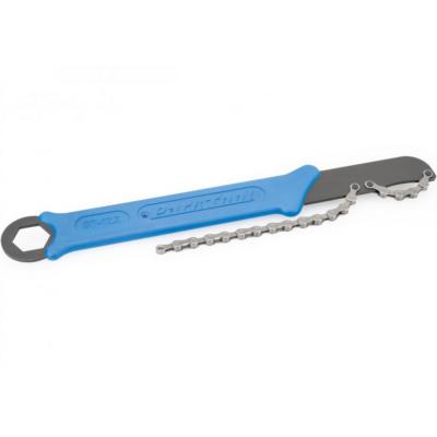 Park Tool SR-12.2 stahovk pastorku 5-12sp.