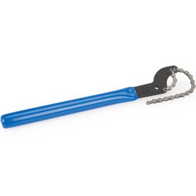 Park Tool SR-2.3 stahovk pastorku