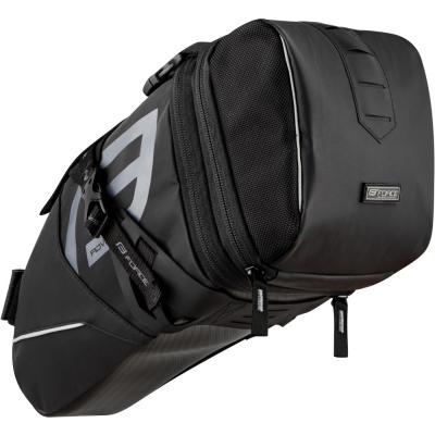 brana podsedlov FORCE ADVENTURE XL rozepnac