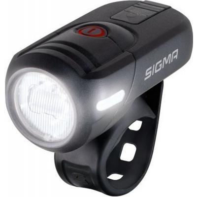 svtlo SIGMA AURA 45 USB