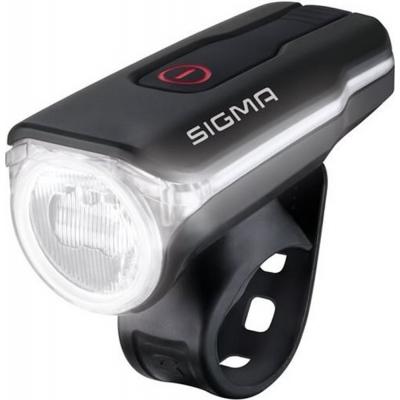 svtlo SIGMA AURA 60 USB