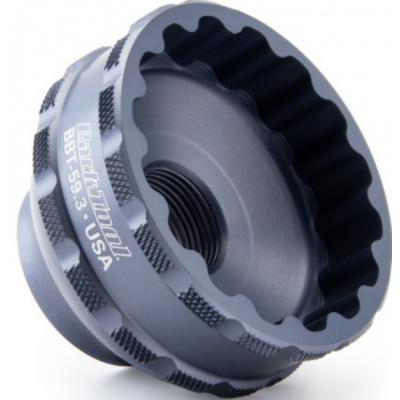 Park Tool BBT-59.3 stahovk