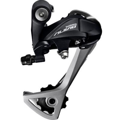 pehazovaka Shimano Alivio RD-T4000 SGS 9sp.