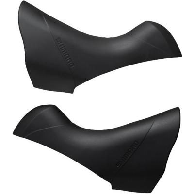 gumy na páky Shimano ST-R3000, ST-R3030, ST-R2000, ST-R2030