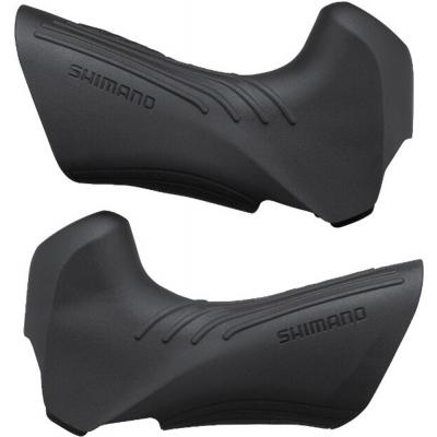 gumy na pky Shimano ST-RX815