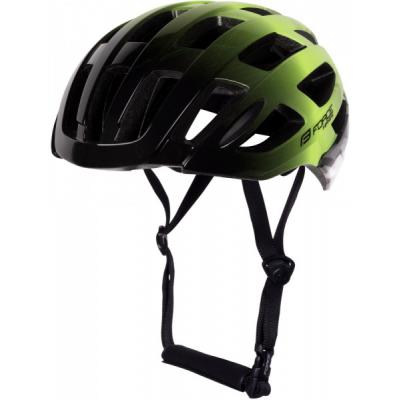 pilba FORCE HAWK erno-fluo