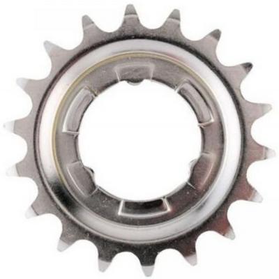 pastorek Shimano ALFINE-8 20zub