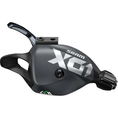 azen Sram X01 Eagle Lunar S-Click prav strana 12 OEM balen