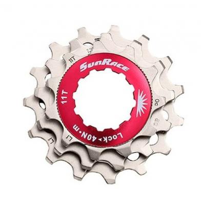 pastorek Sunrace nhradn set pro 11-speed