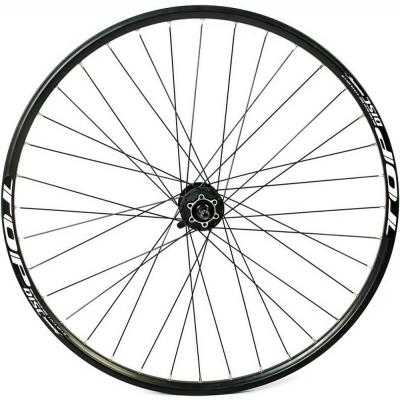 zapleten kolo Master (TOP) Disc pedn 29" 6-INTL