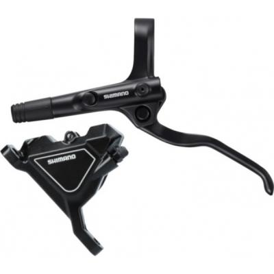 brzda Shimano BR-MT2002