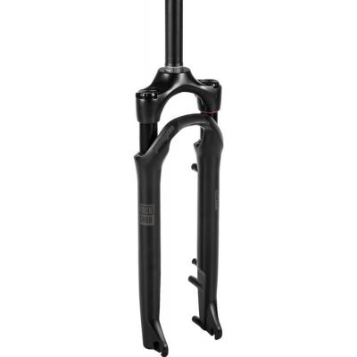 vidlice RockShox 28 Paragon Gold RL, SoloAir, 65mm