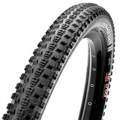 pl᚝ Maxxis Crossmark II 29x2,25 drt