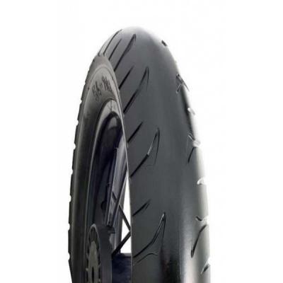 pl᚝ RUBENA 12 1/2 x 1,90 x 2 1/4 R63 GOLF