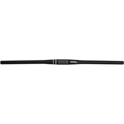 dtka MAX1 Performance XC 740/31,8mm ern