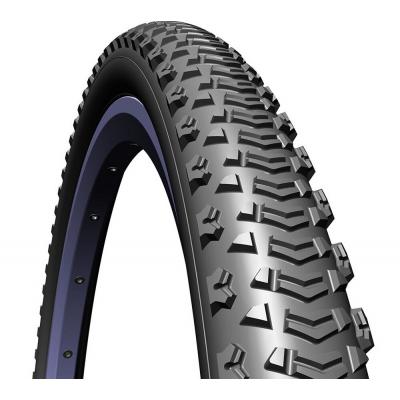 pl᚝ RUBENA 26x1,90 (50-559) V60 ACRIS