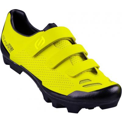 tretry FORCE HERO 2 fluo