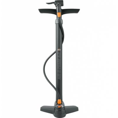 pumpa SKS Air X-Press 8.0