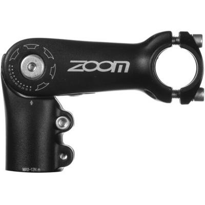 pedstavec Zoom Plus staviteln A-head 25,4mm