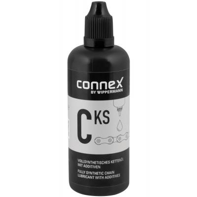 mazivo CONNEX olej CKS na řetěz 100ml