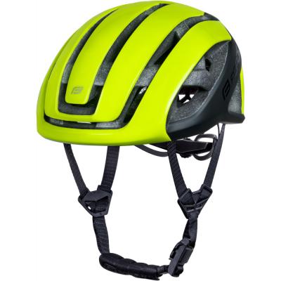 pilba FORCE NEO MIPS fluo