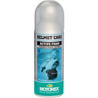 MOTOREX istc pna HELMET CARE 200ml