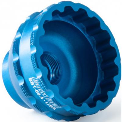 Park Tool BBT-69.4 stahovk