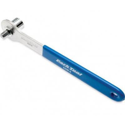 Park Tool CCW-5 kl14mm/8mm