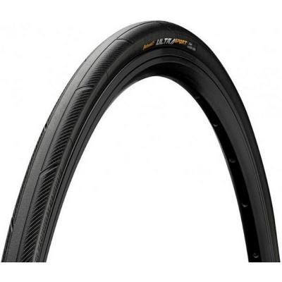 pl᚝ Continental UltraSport III drt ern