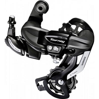 pehazovaka Shimano RD-TY500