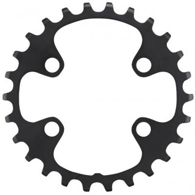 pevodnk Shimano Deore FC-M5100 26zub