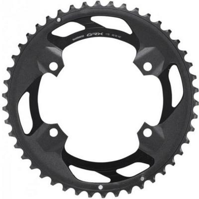 pevodnk Shimano GRX FC-RX600-2