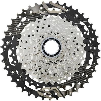 kazeta Shimano CUES CS-LG600 10s LINKGLIDE 11-43 OEM balen