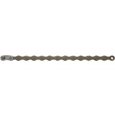 etz Sram PC-SX Eagle se spojkou 116l.