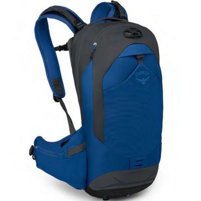 batoh Osprey Escapist 20 M/L modr�